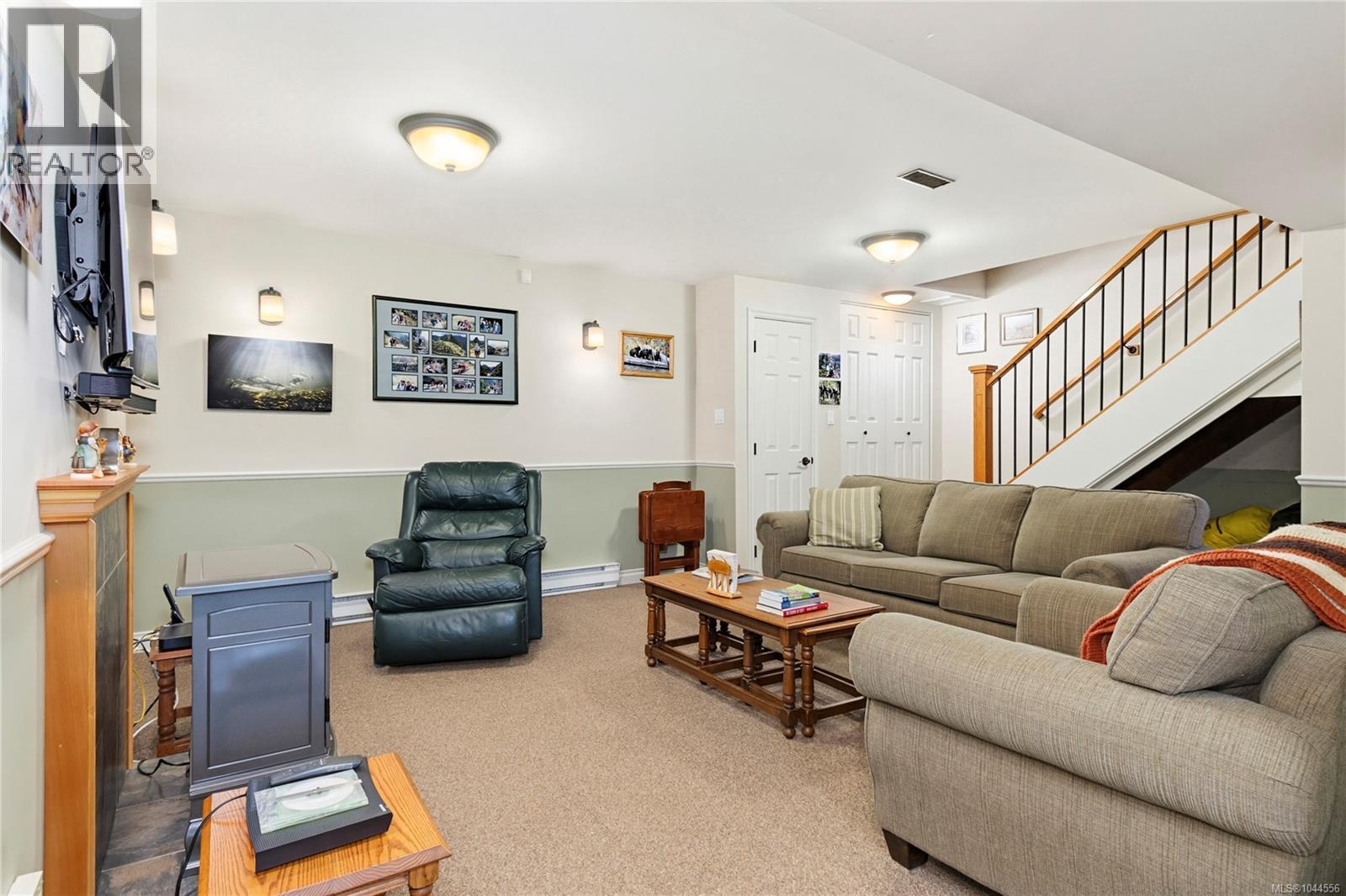 3095 Martin Rd - 38