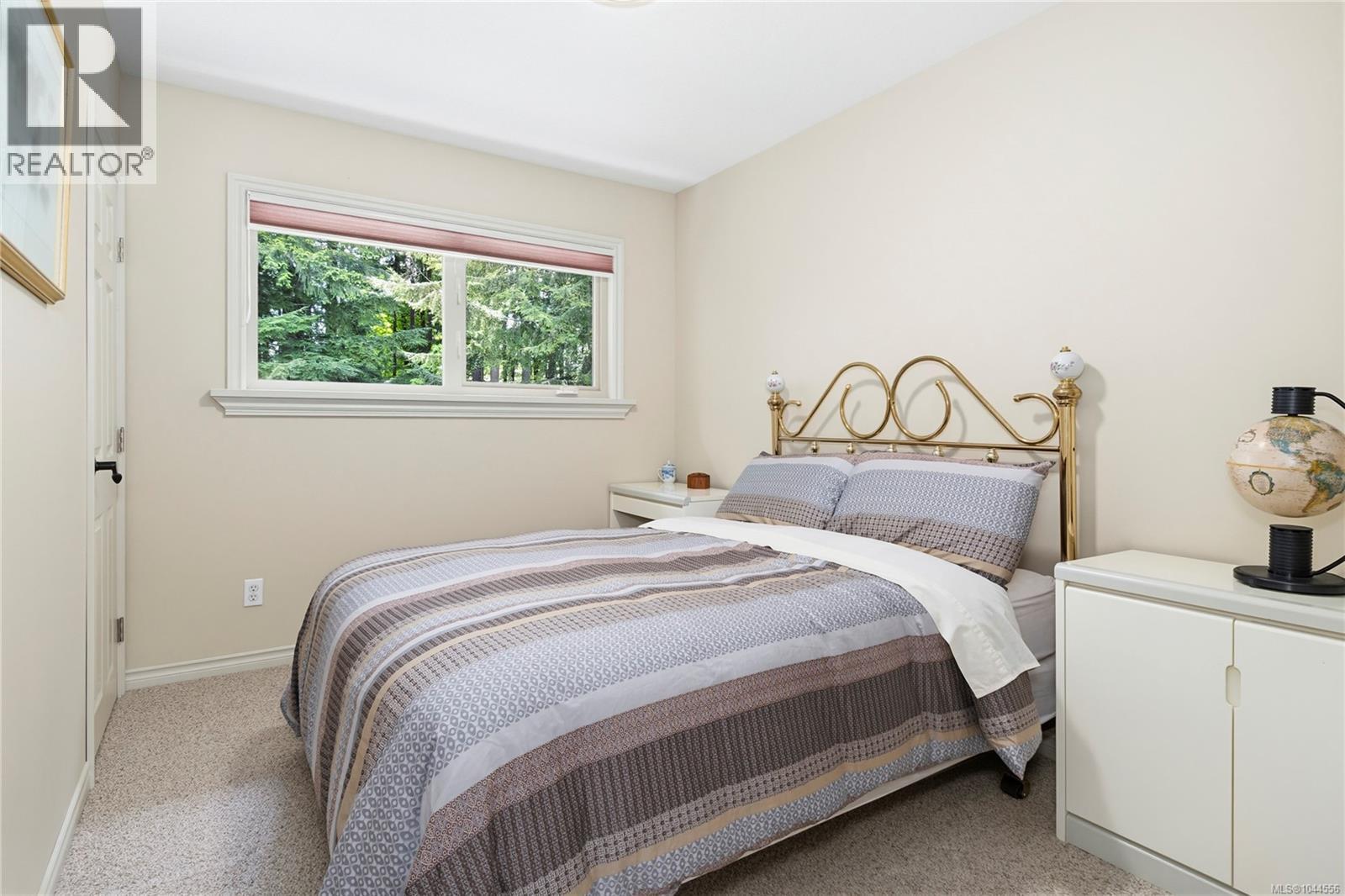 3095 Martin Rd - 30