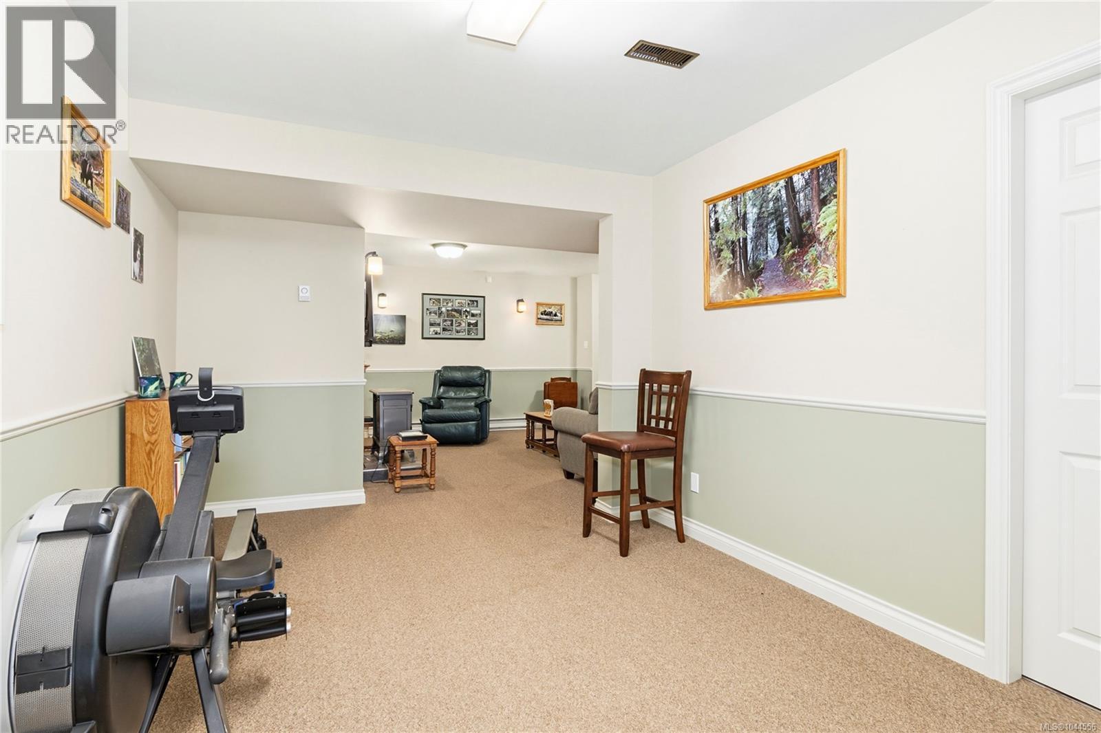3095 Martin Rd - 40