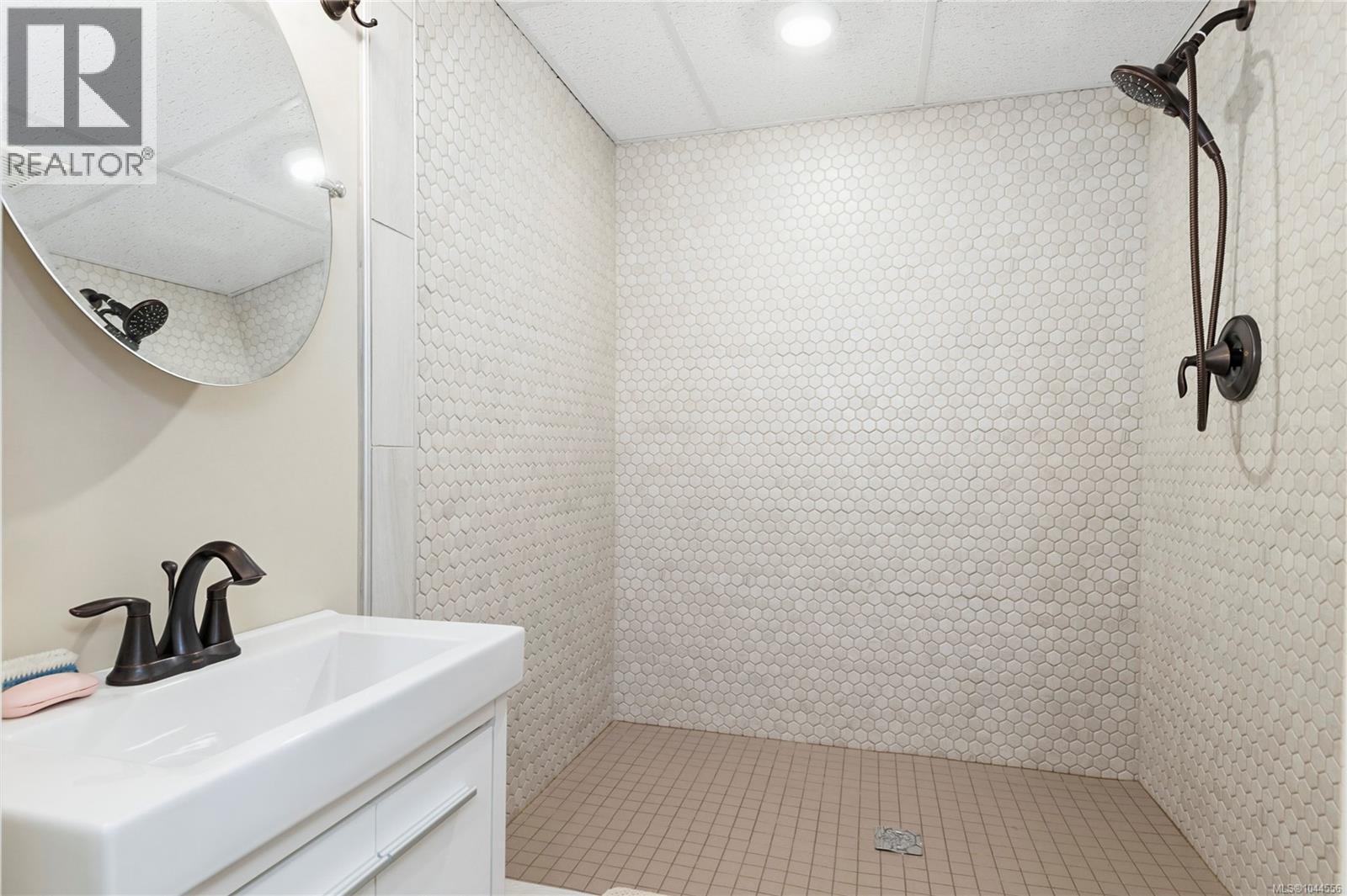 3095 Martin Rd - 43