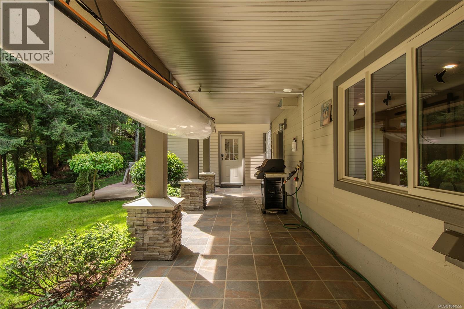 3095 Martin Rd - 45