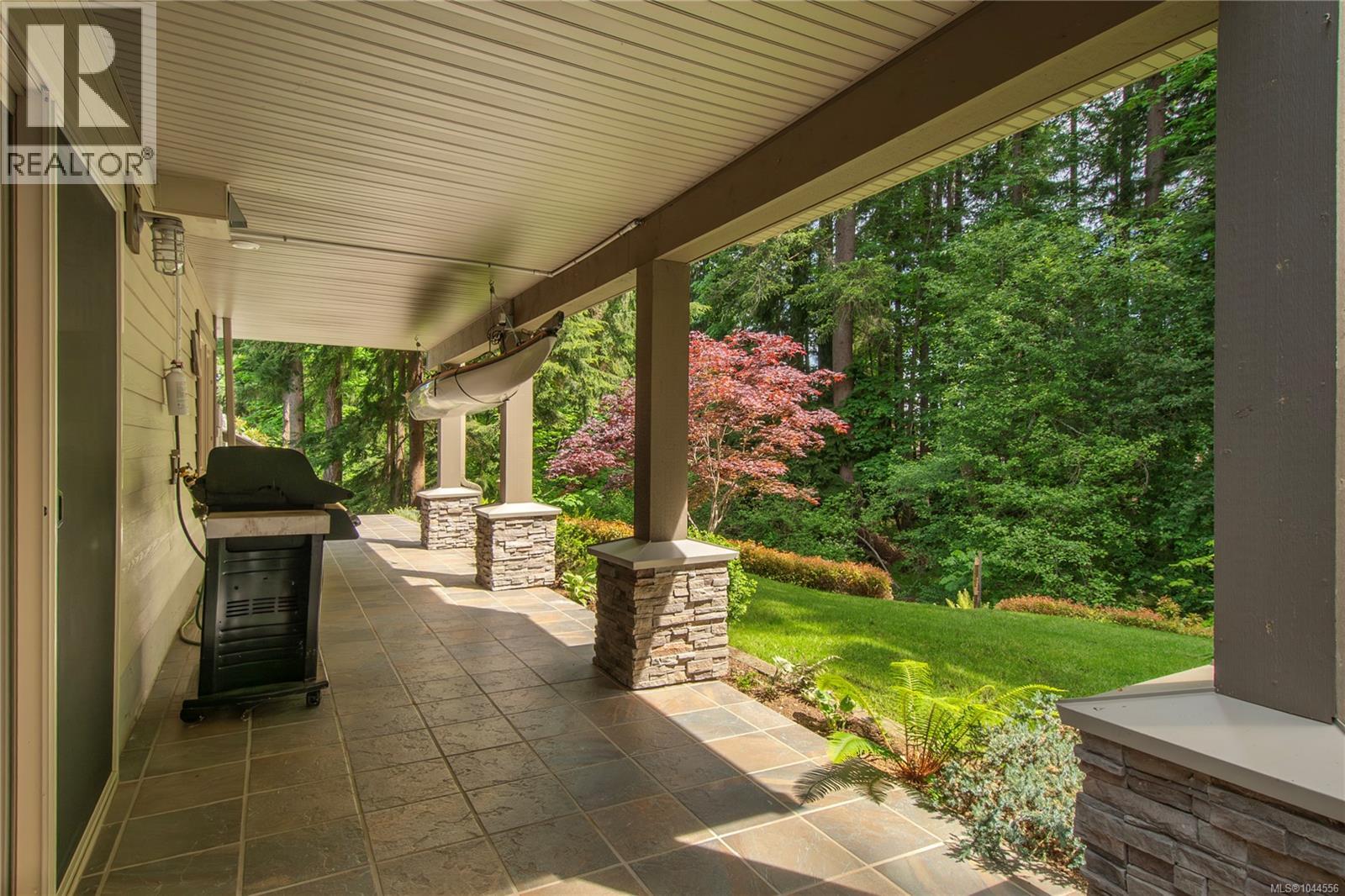 3095 Martin Rd - 47