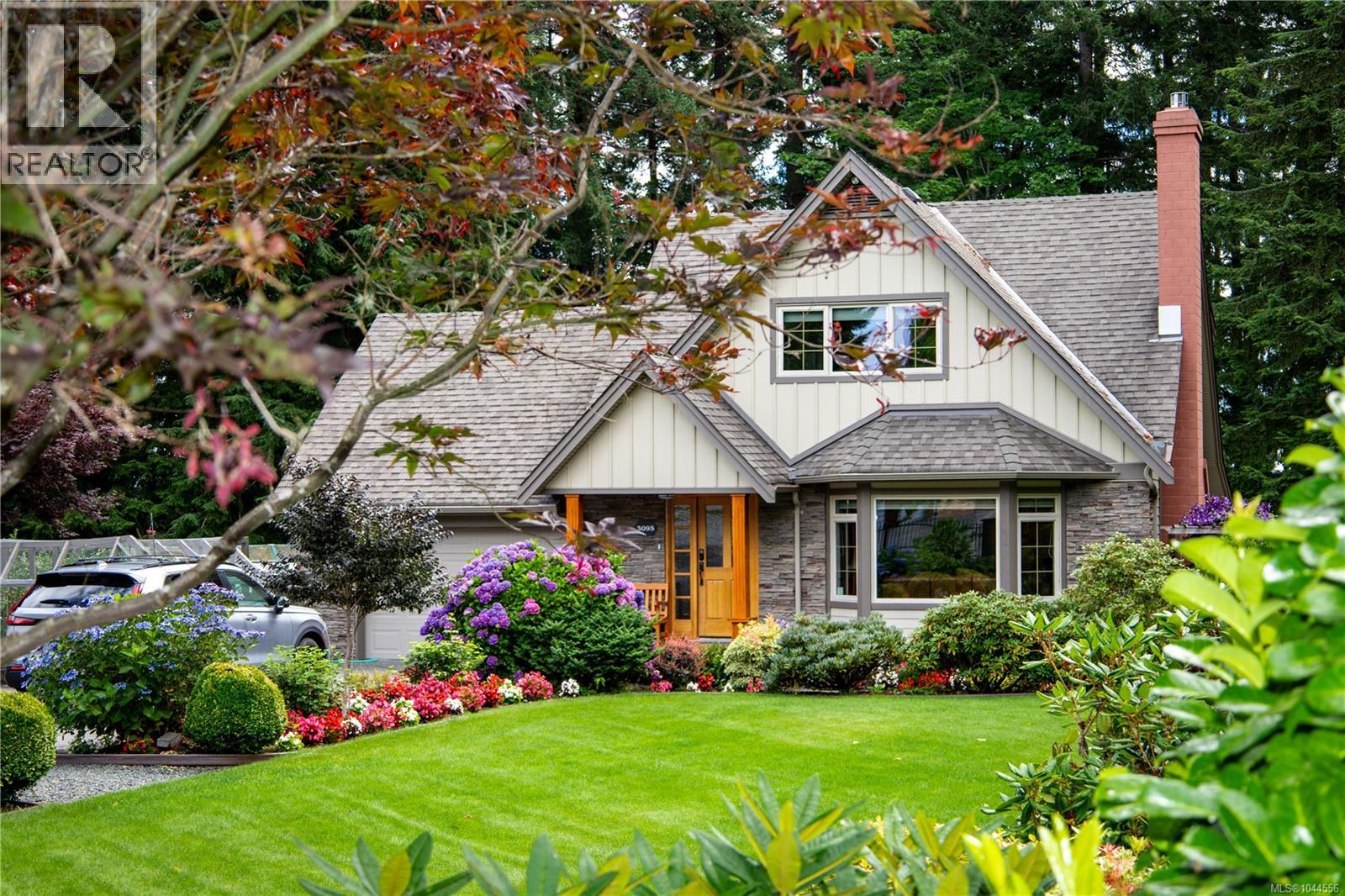 3095 Martin Rd - 6