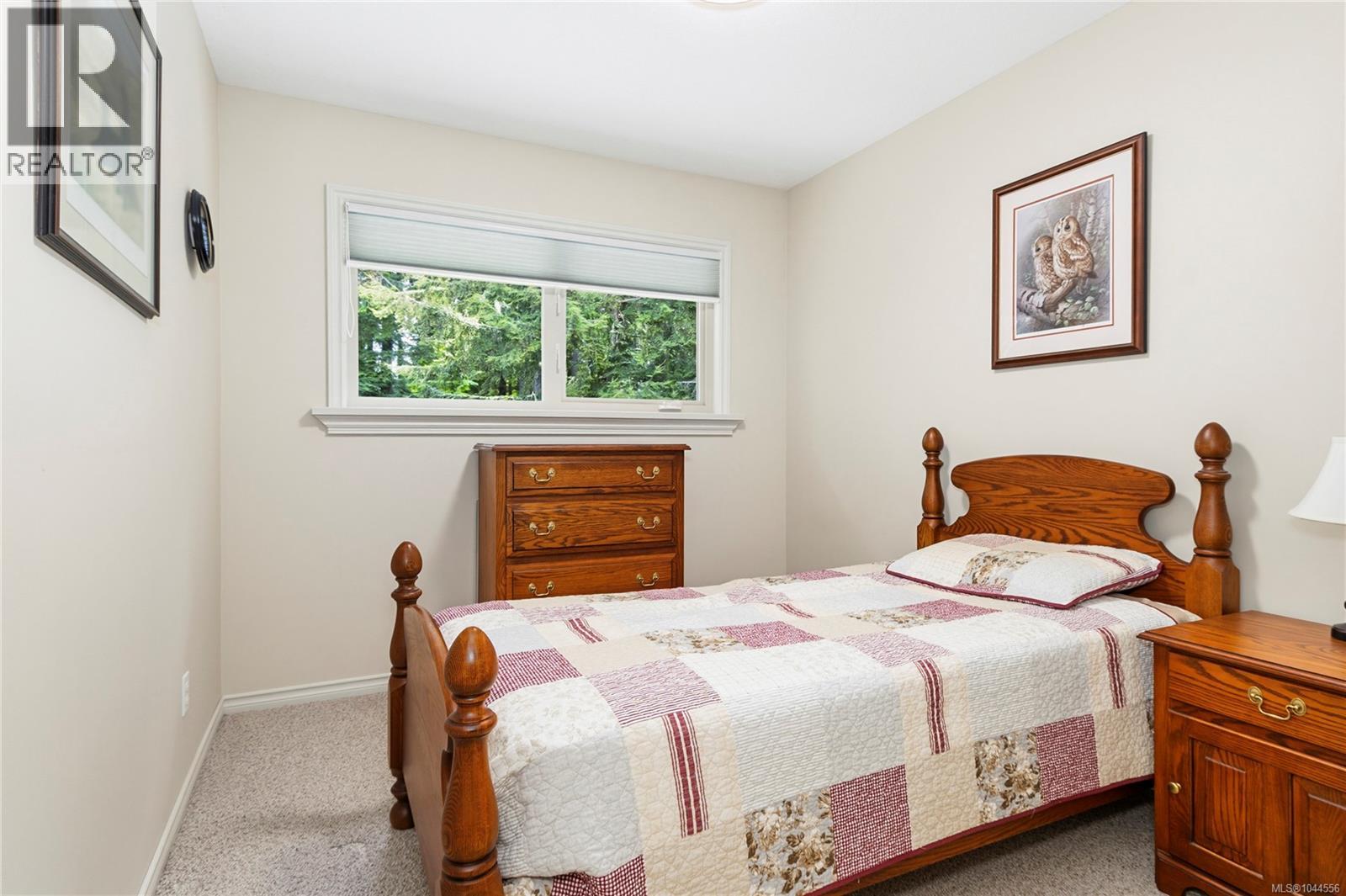 3095 Martin Rd - 32