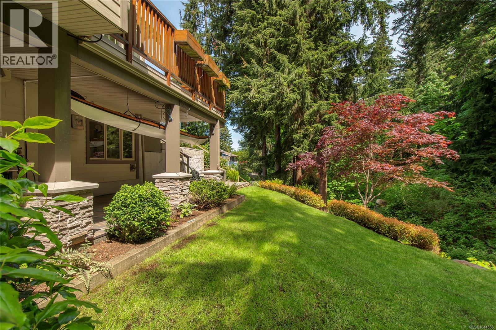 3095 Martin Rd - 48