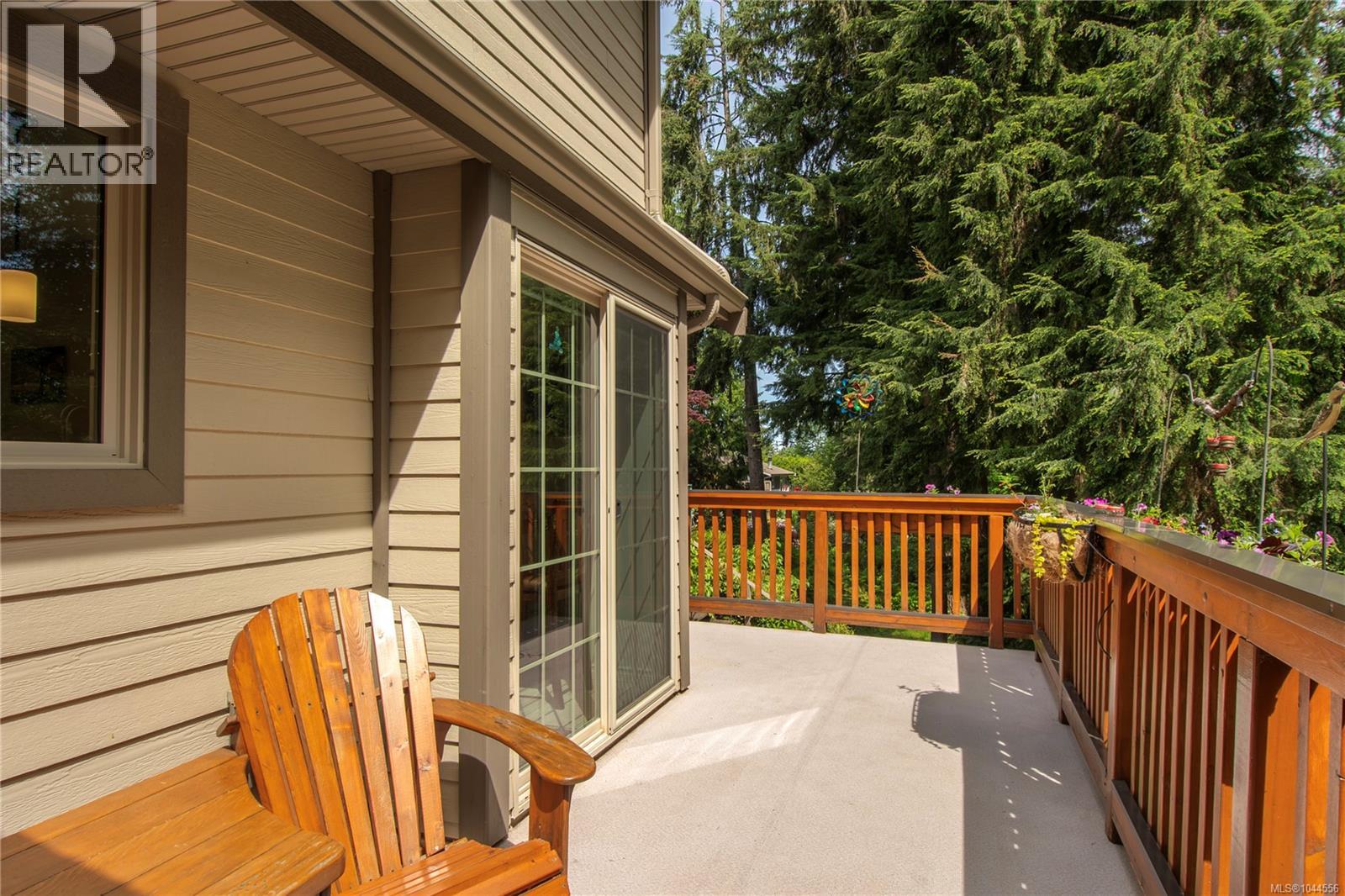 3095 Martin Rd - 23