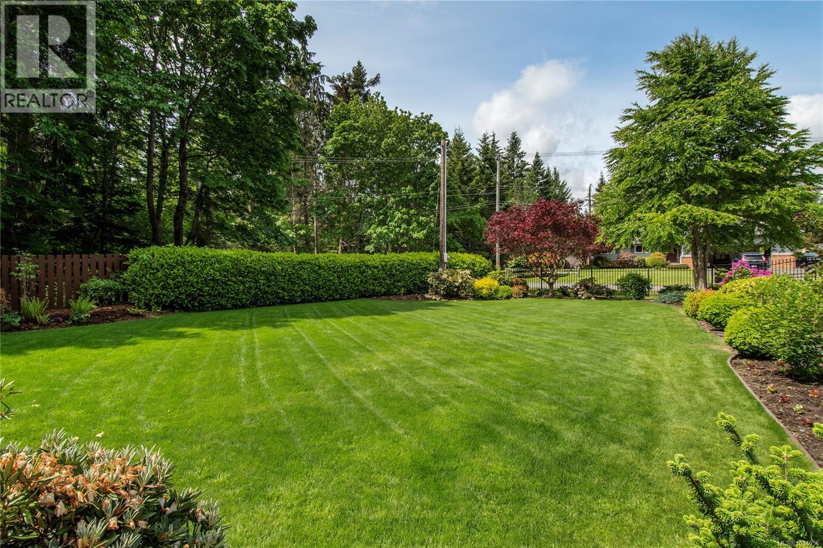 3095 Martin Rd - 56