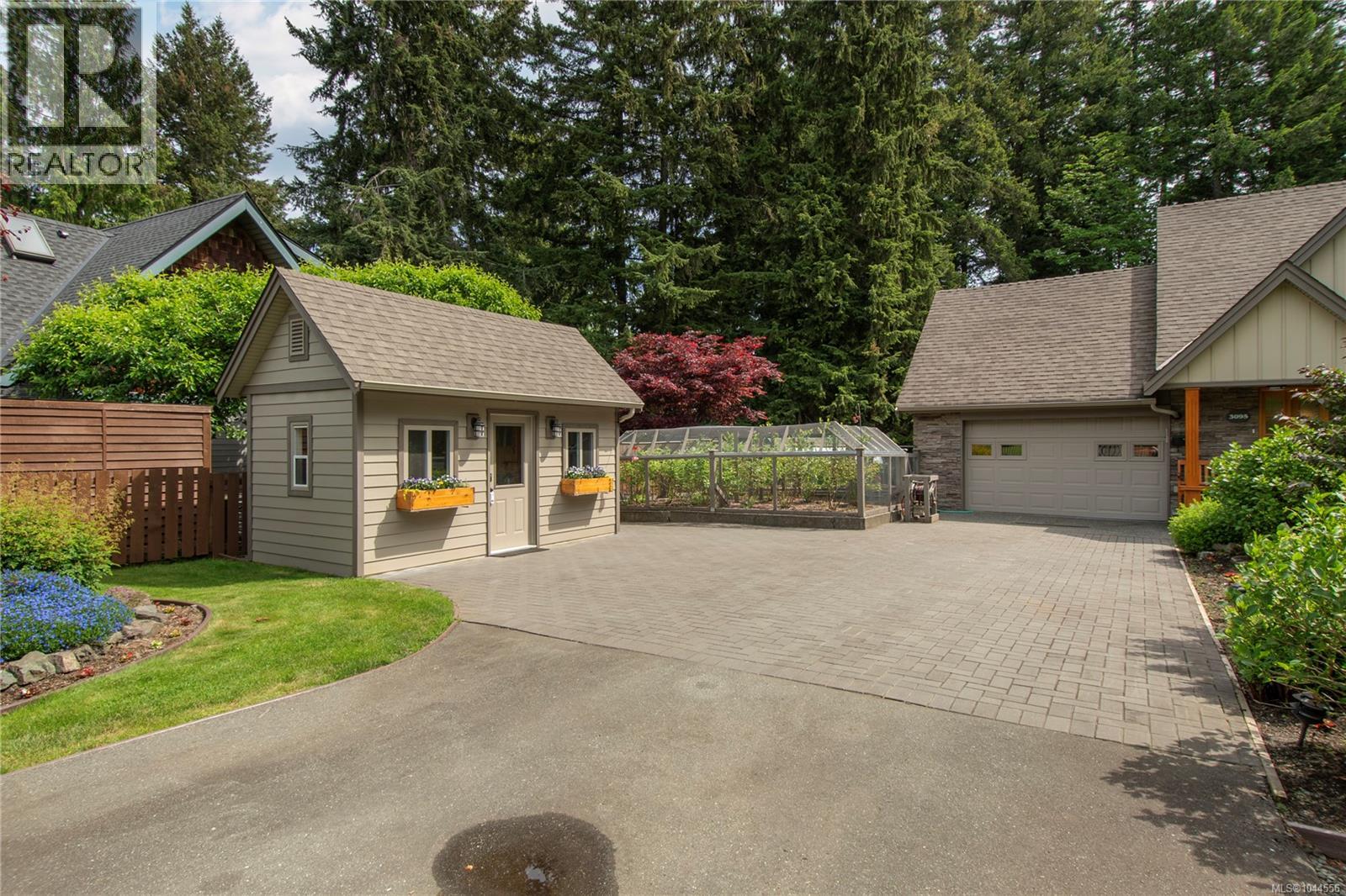 3095 Martin Rd - 59