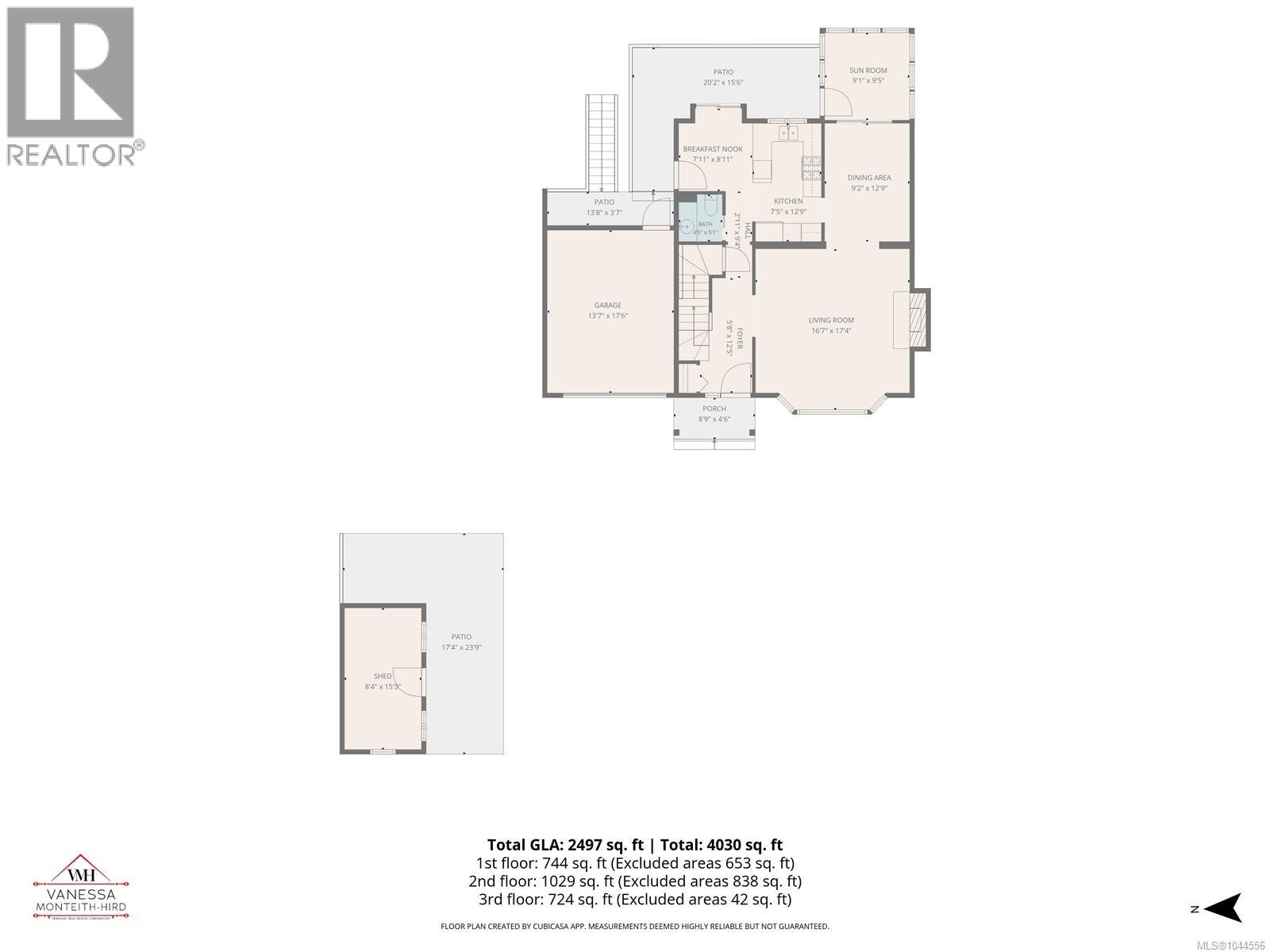 3095 Martin Rd - 70