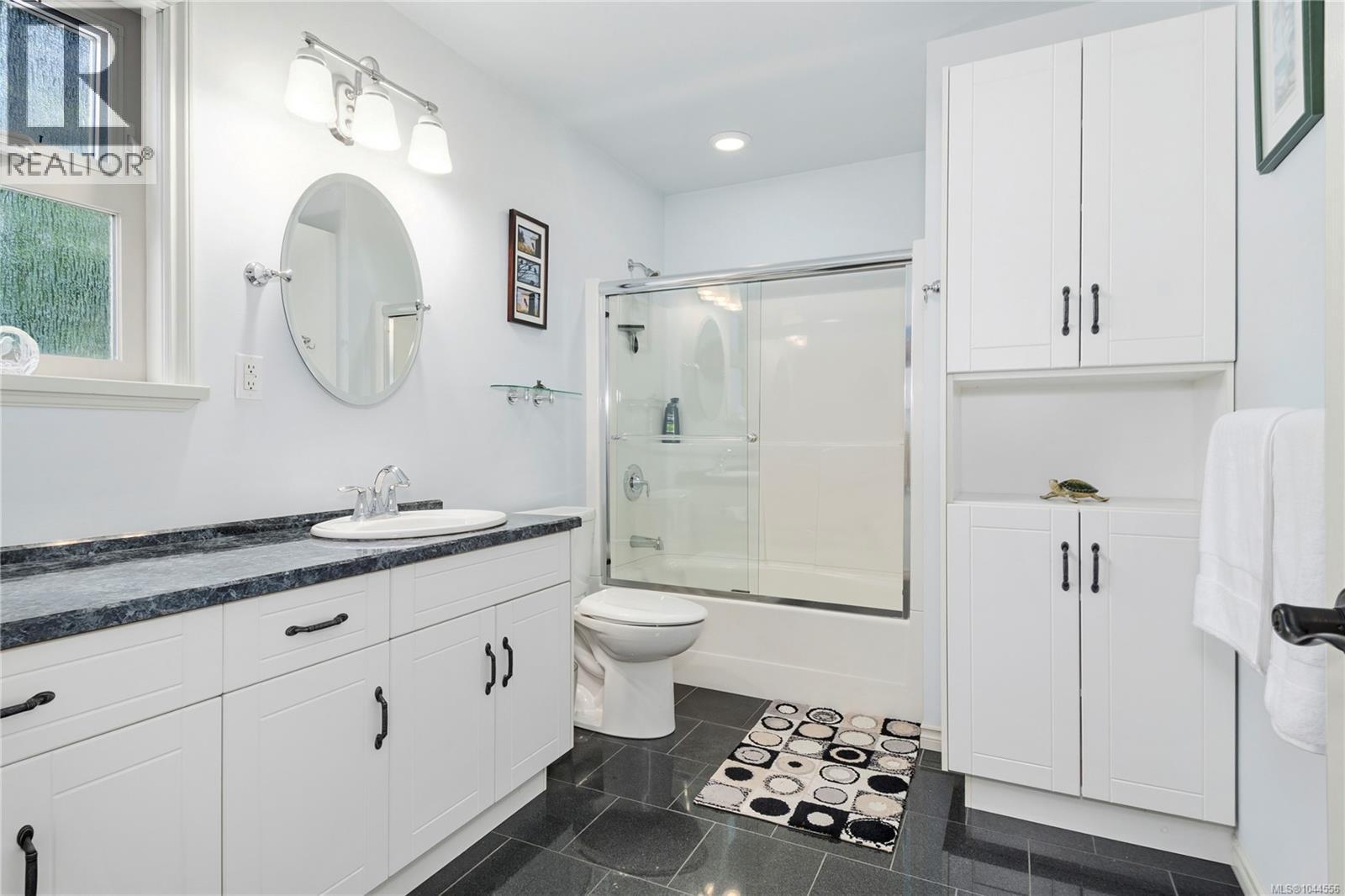 3095 Martin Rd - 29