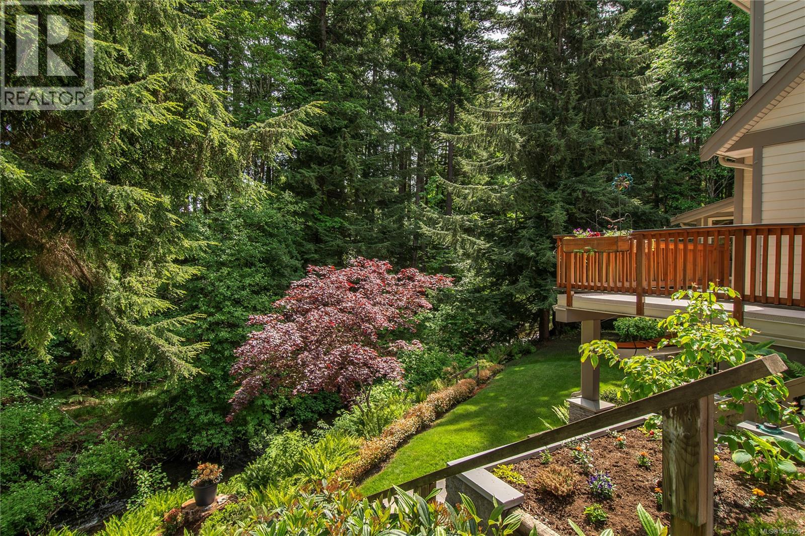 3095 Martin Rd - 53
