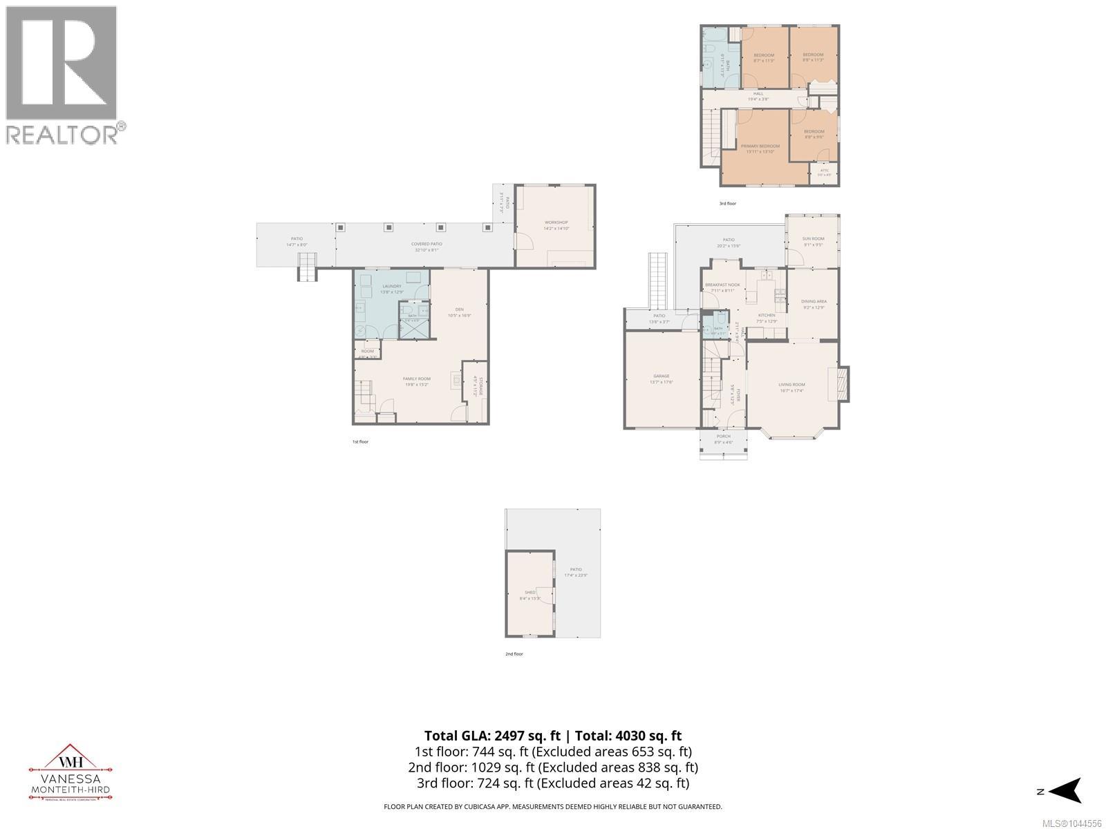 3095 Martin Rd - 69