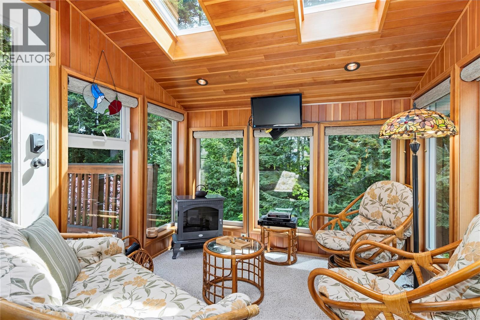 3095 Martin Rd - 16