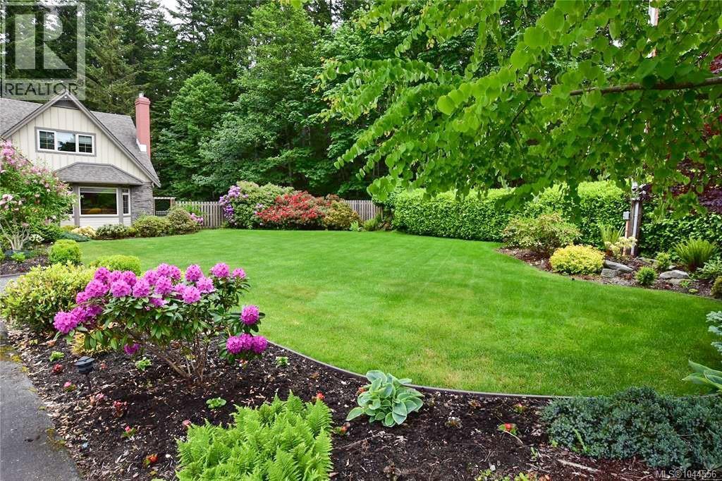 3095 Martin Rd - 62