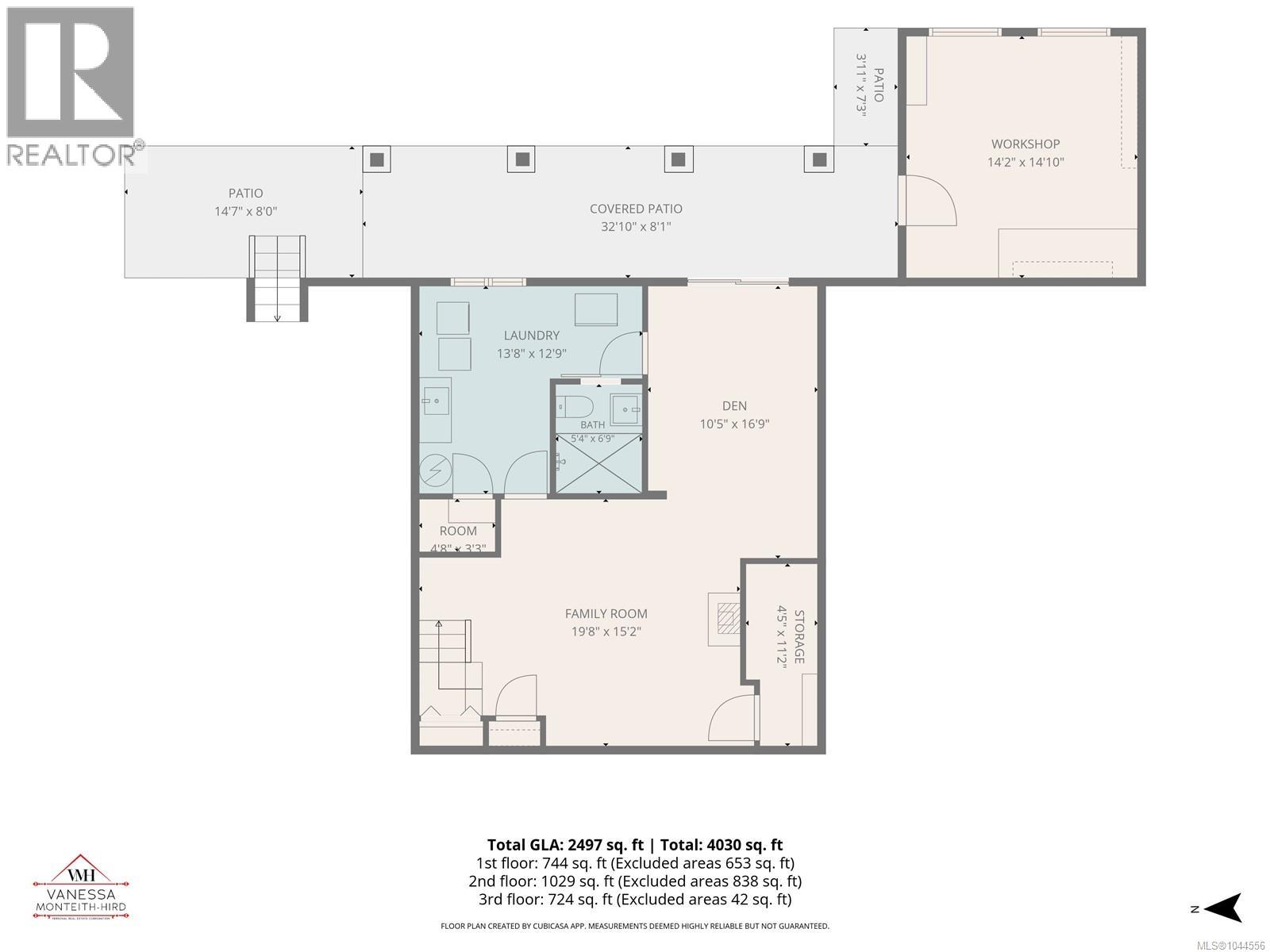 3095 Martin Rd - 72