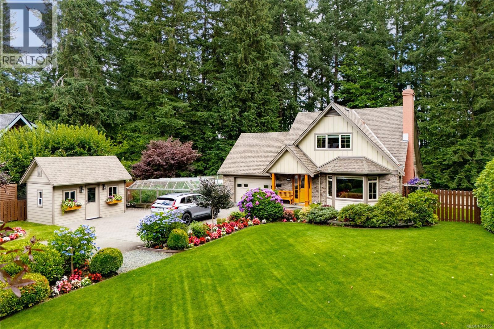 3095 Martin Rd - 65