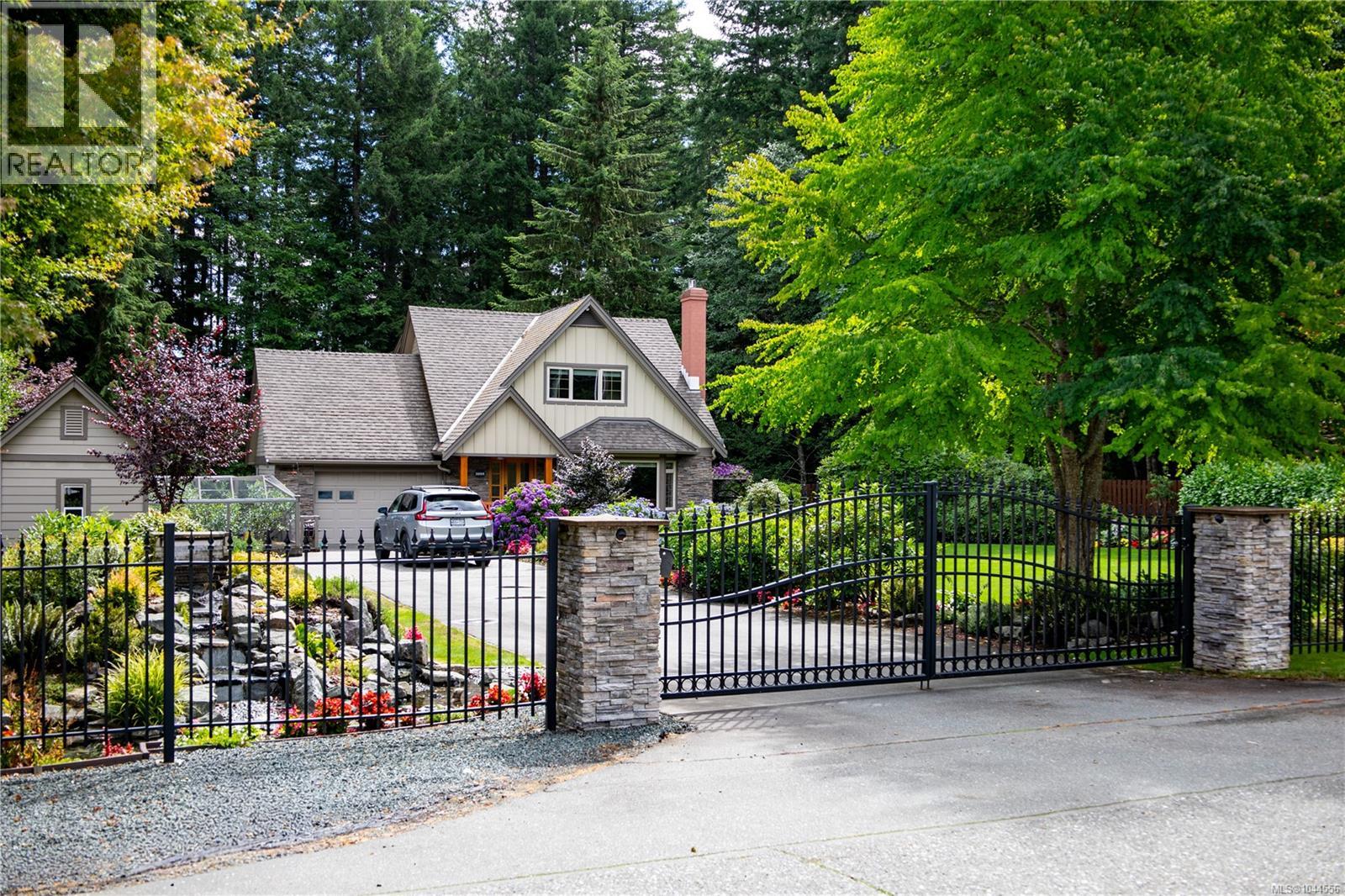 3095 Martin Rd - 5