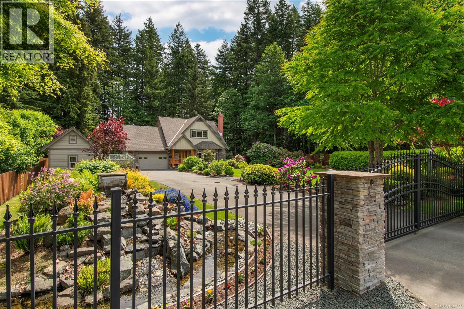 3095 Martin Rd - 63