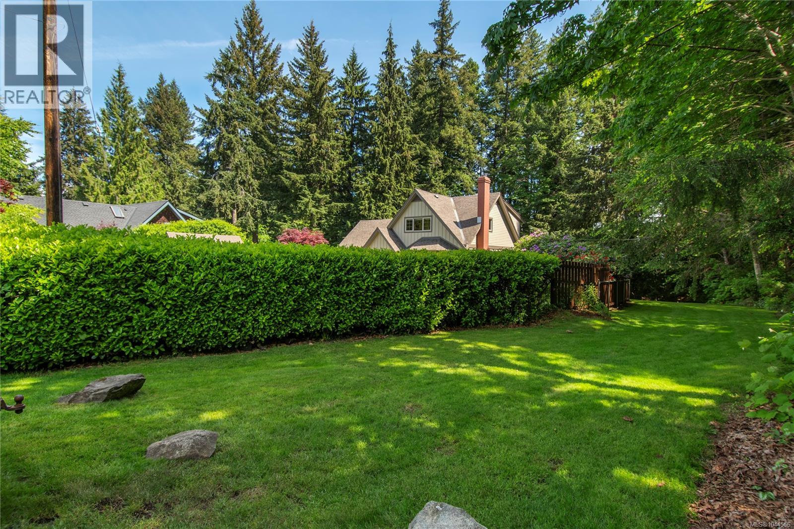 3095 Martin Rd - 64