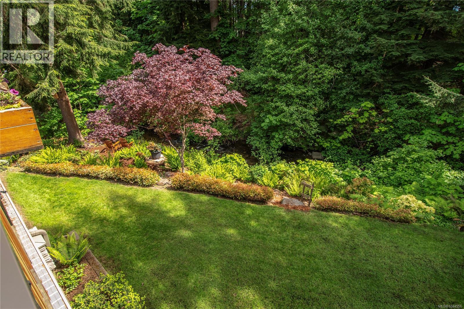 3095 Martin Rd - 24