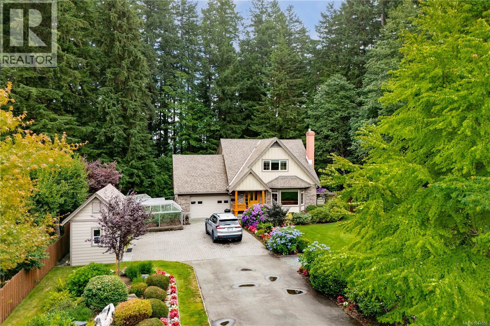 3095 Martin Rd - 66