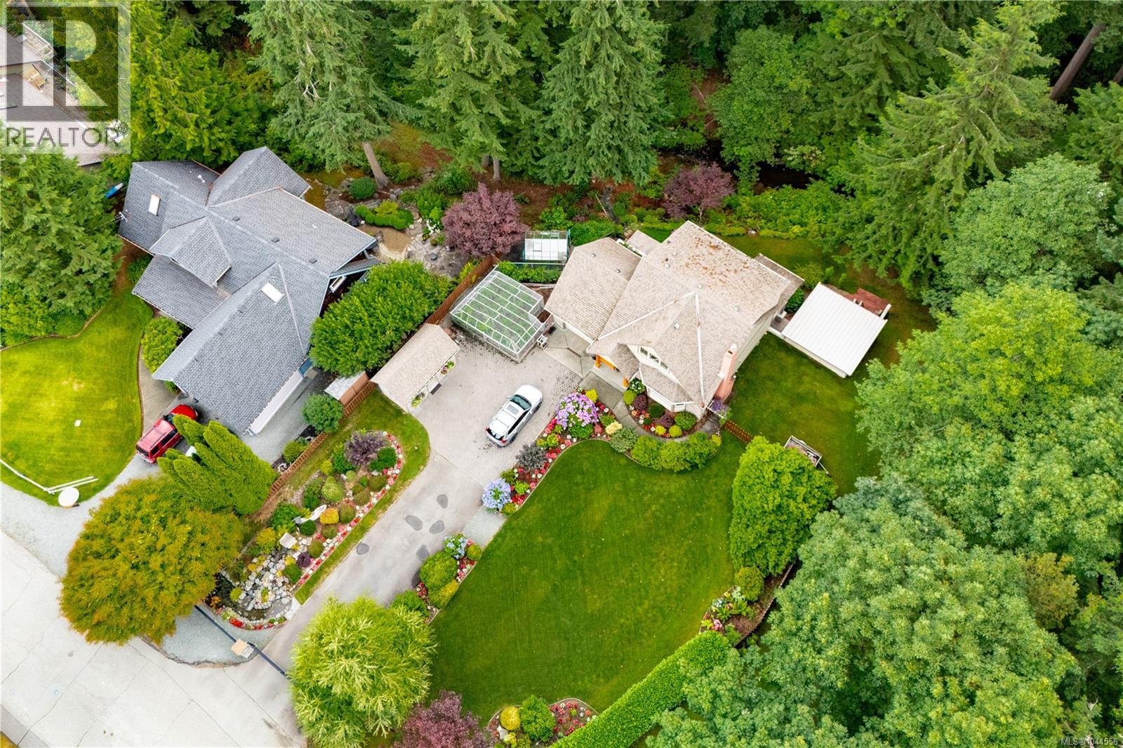 3095 Martin Rd - 67