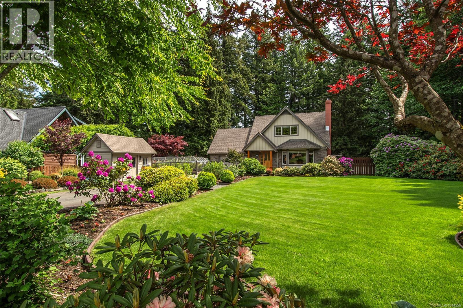 3095 Martin Rd - 57