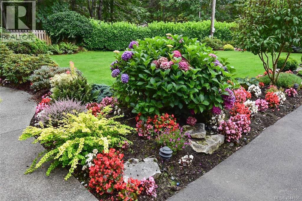 3095 Martin Rd - 61