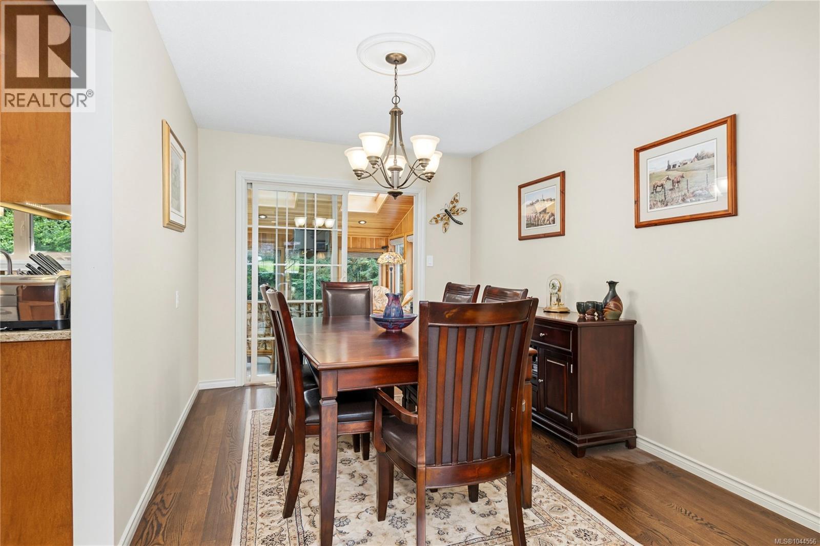 3095 Martin Rd - 14
