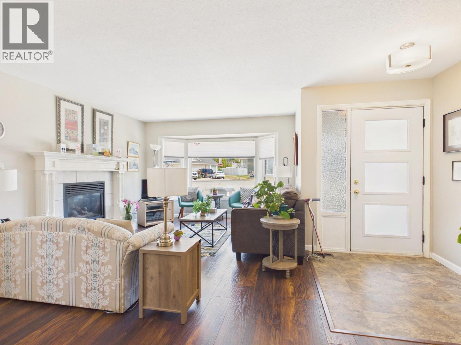 14 Poplar Court - 10
