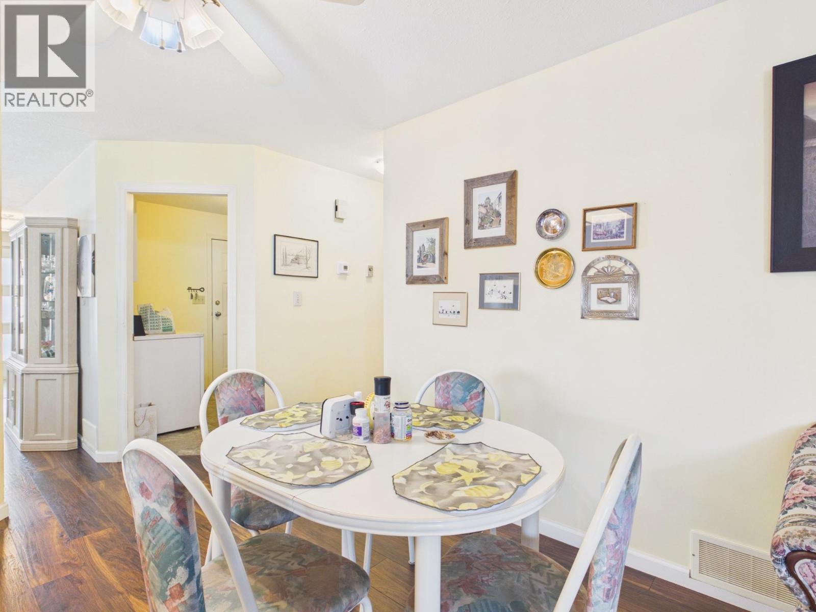 14 Poplar Court - 6