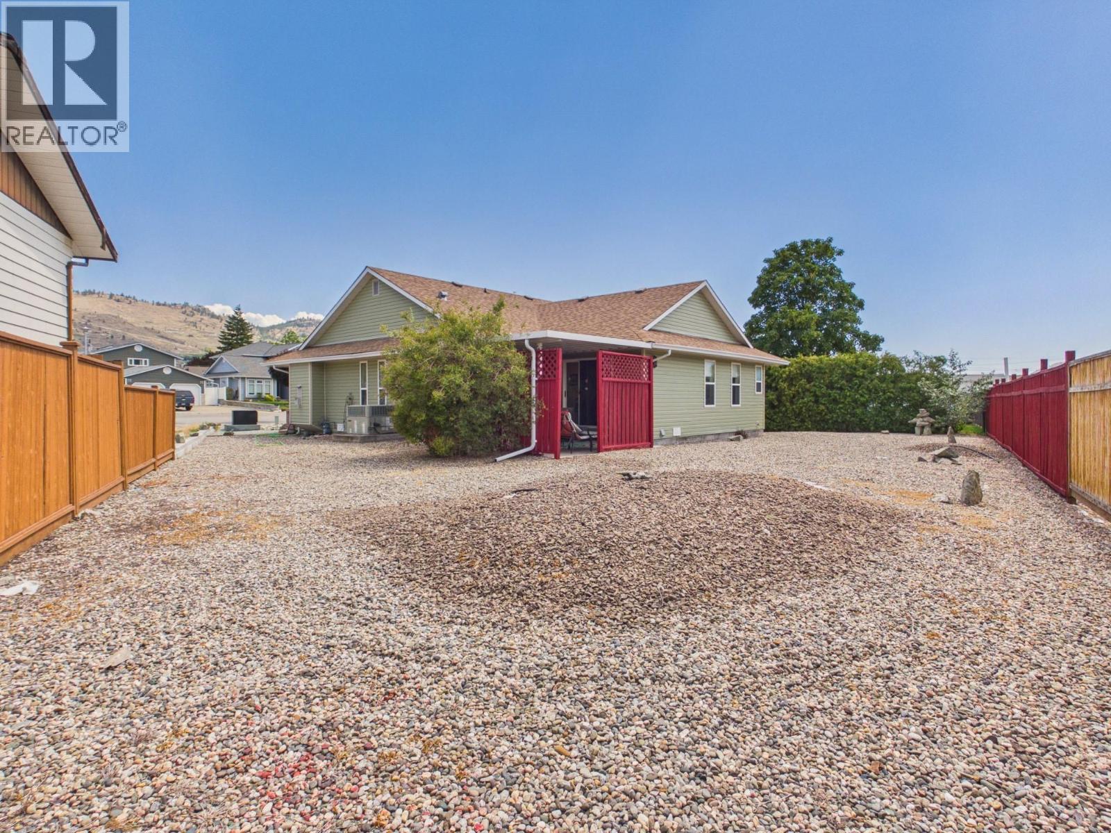 14 Poplar Court - 27