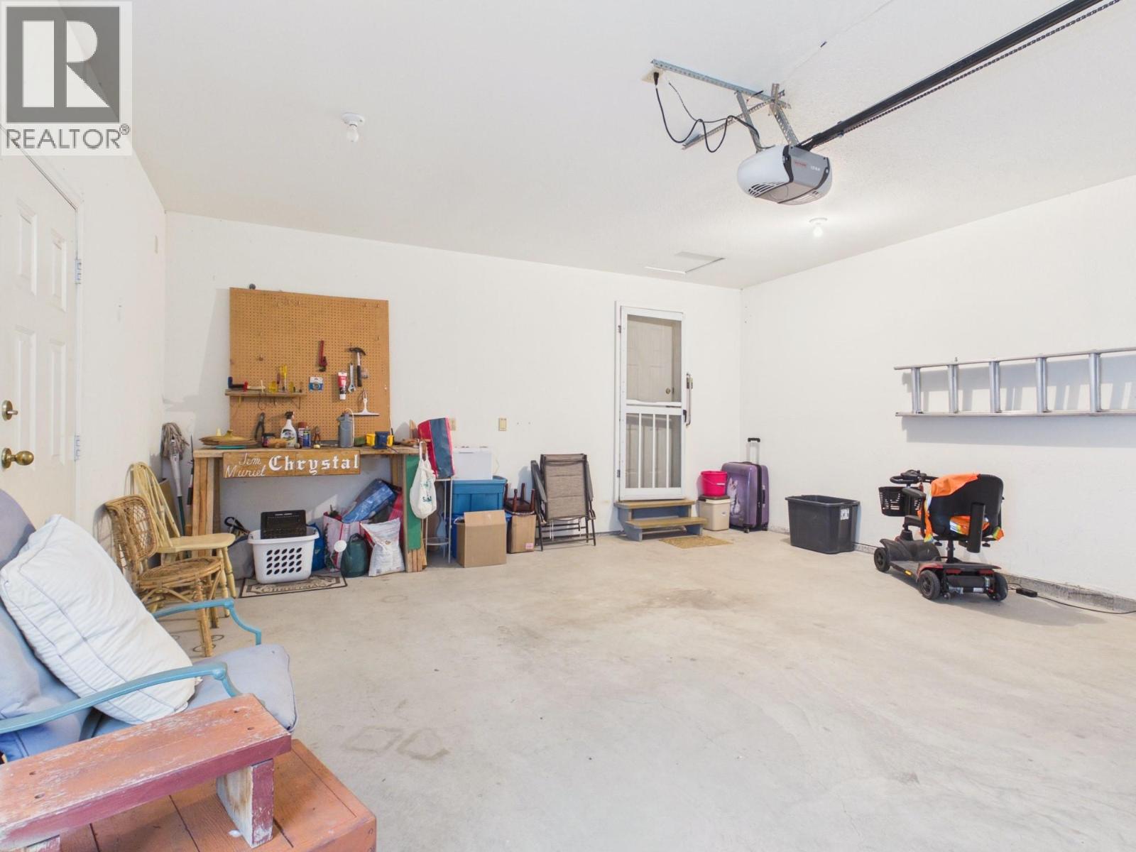 14 Poplar Court - 23