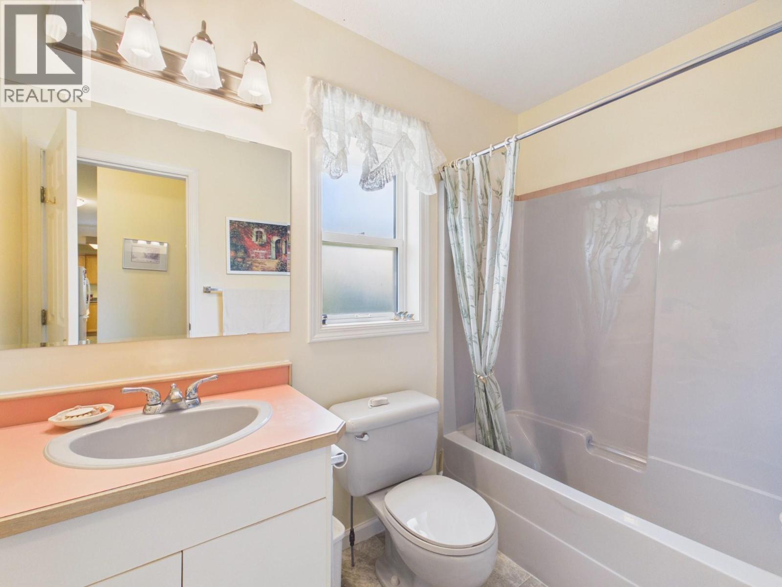 14 Poplar Court - 18