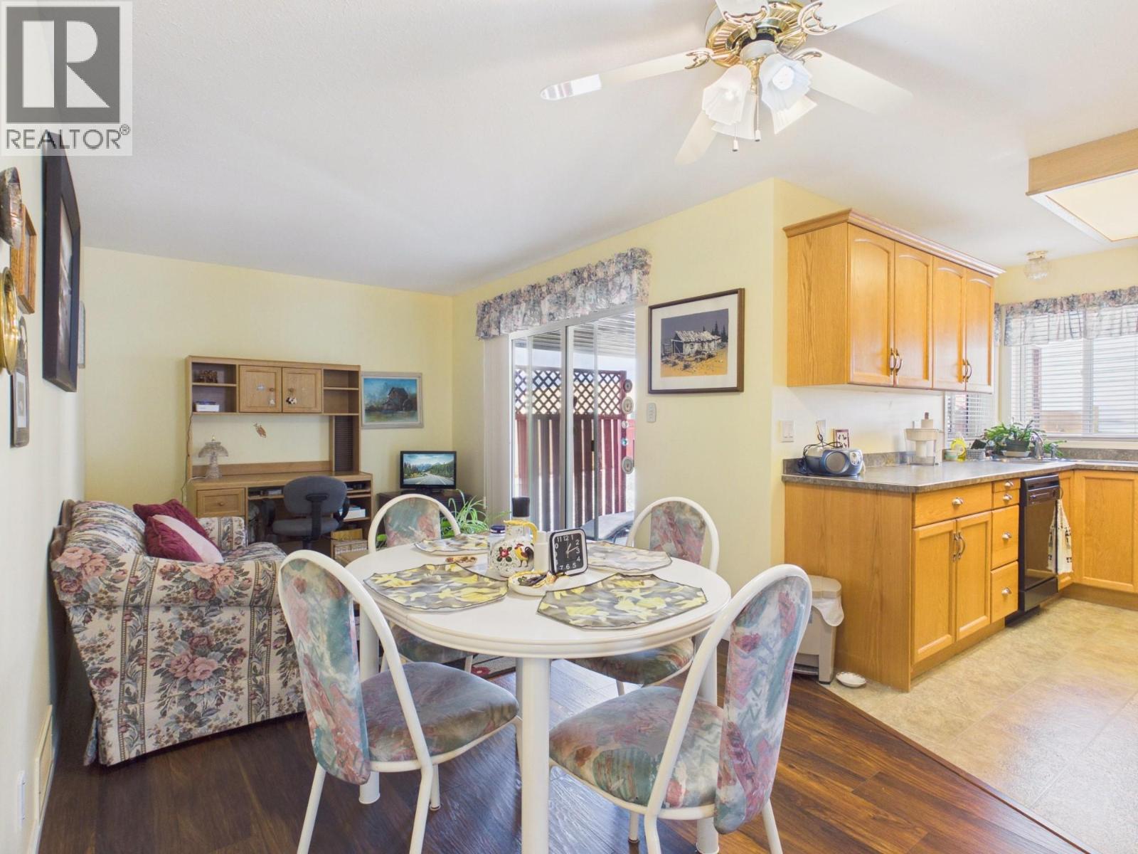 14 Poplar Court - 4