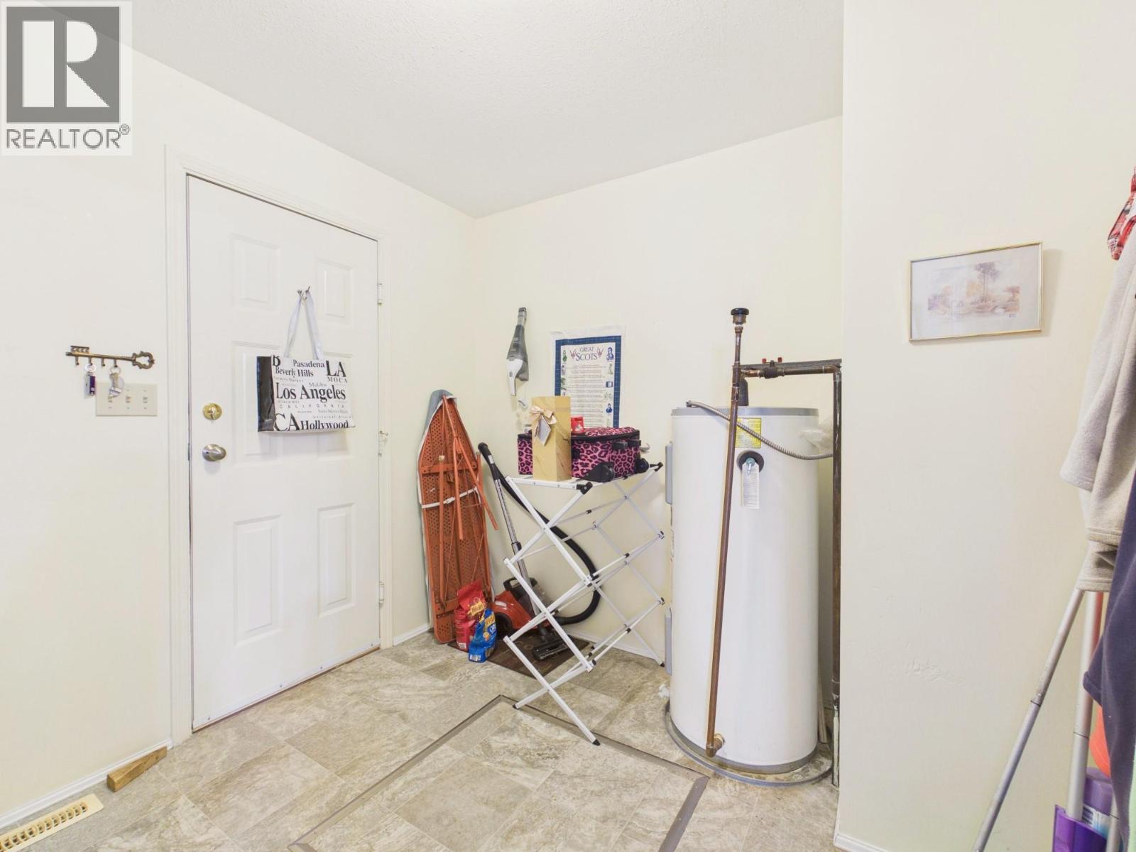 14 Poplar Court - 20