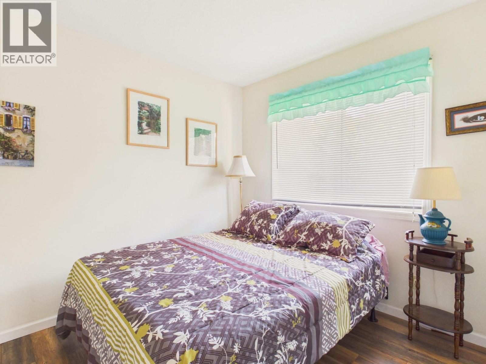 14 Poplar Court - 17