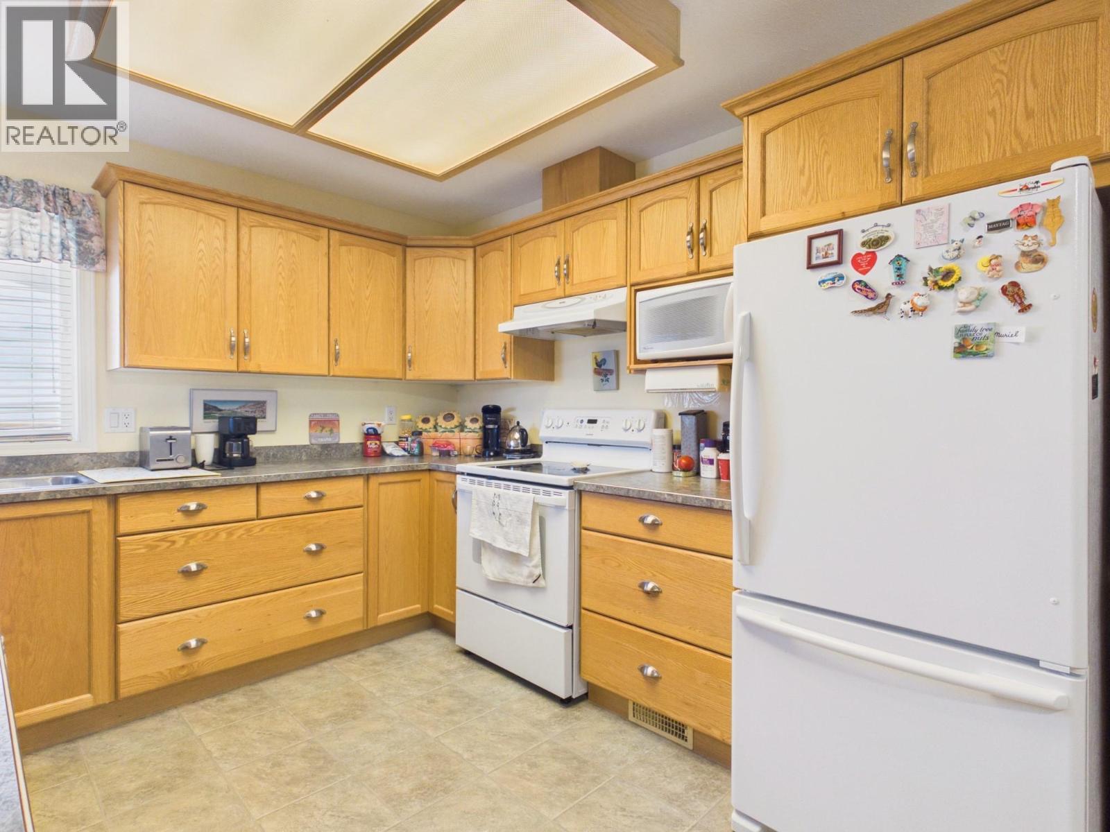 14 Poplar Court, Osoyoos