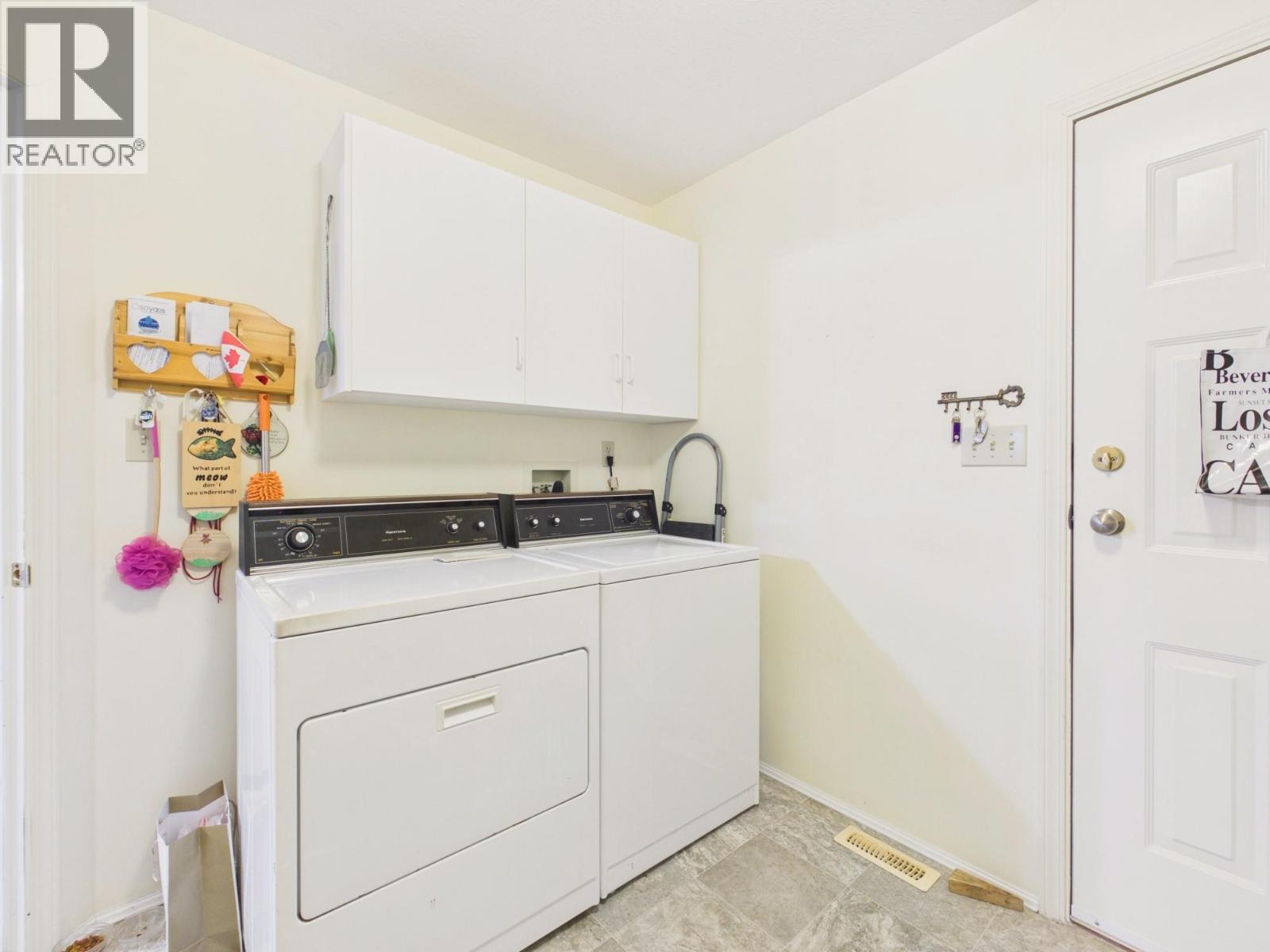 14 Poplar Court - 21