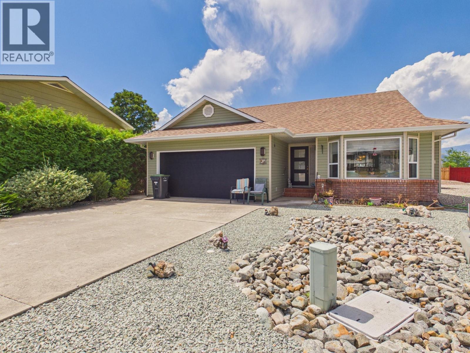 14 Poplar Court - 28