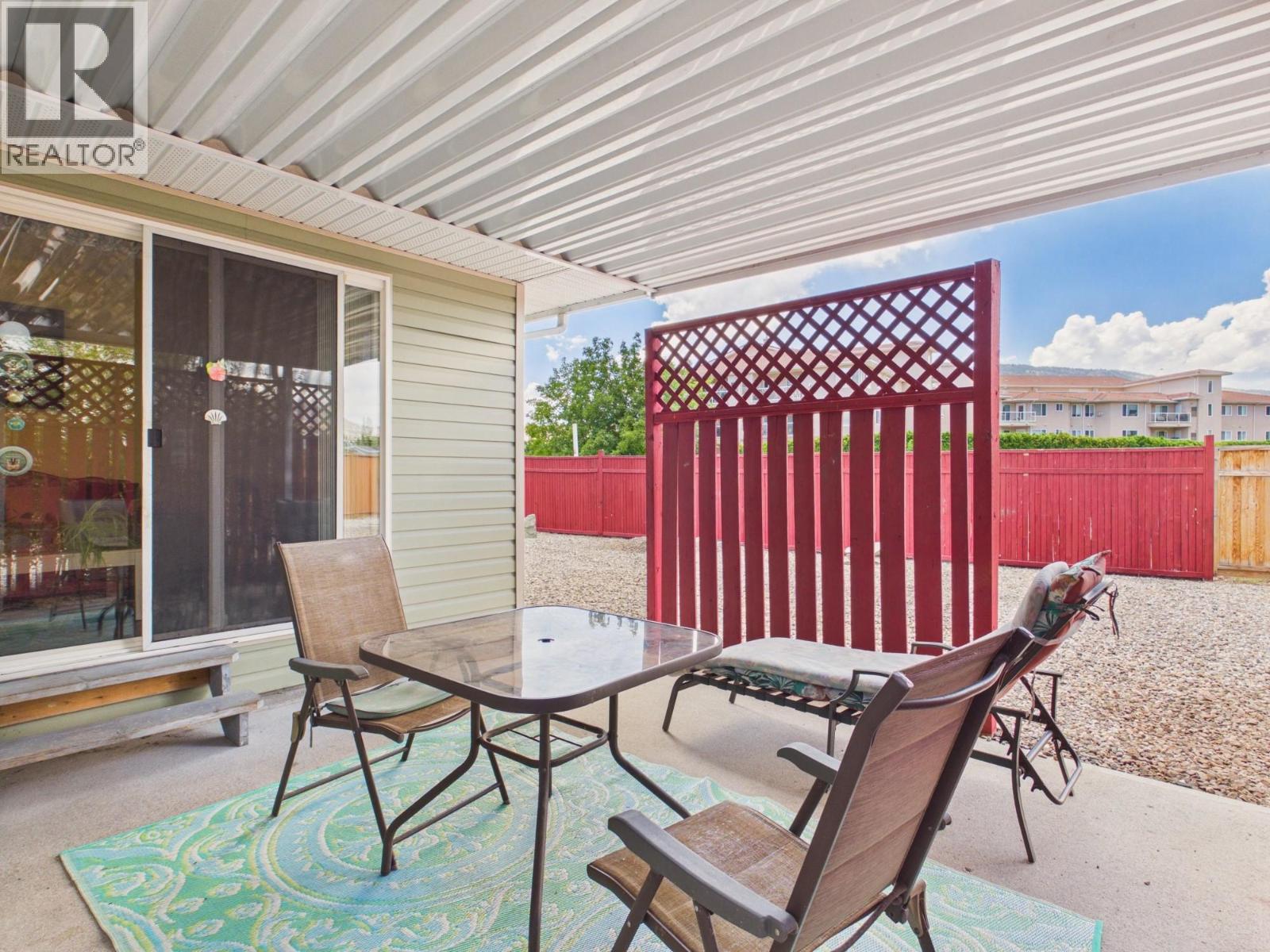 14 Poplar Court - 25
