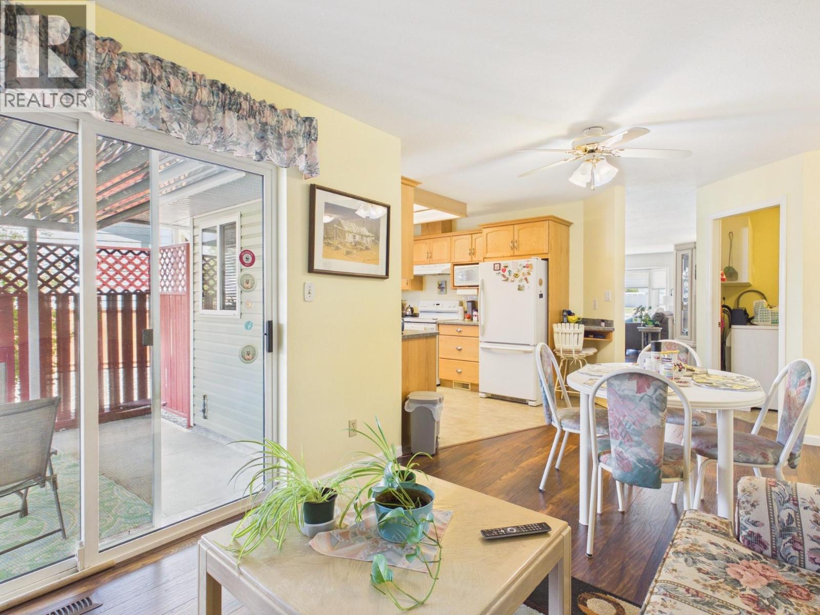 14 Poplar Court - 7