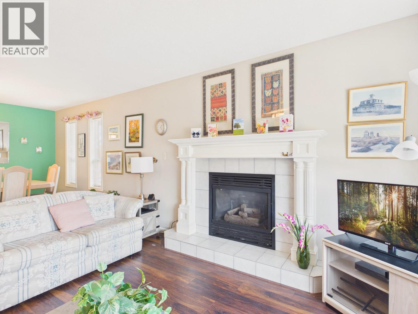 14 Poplar Court - 14