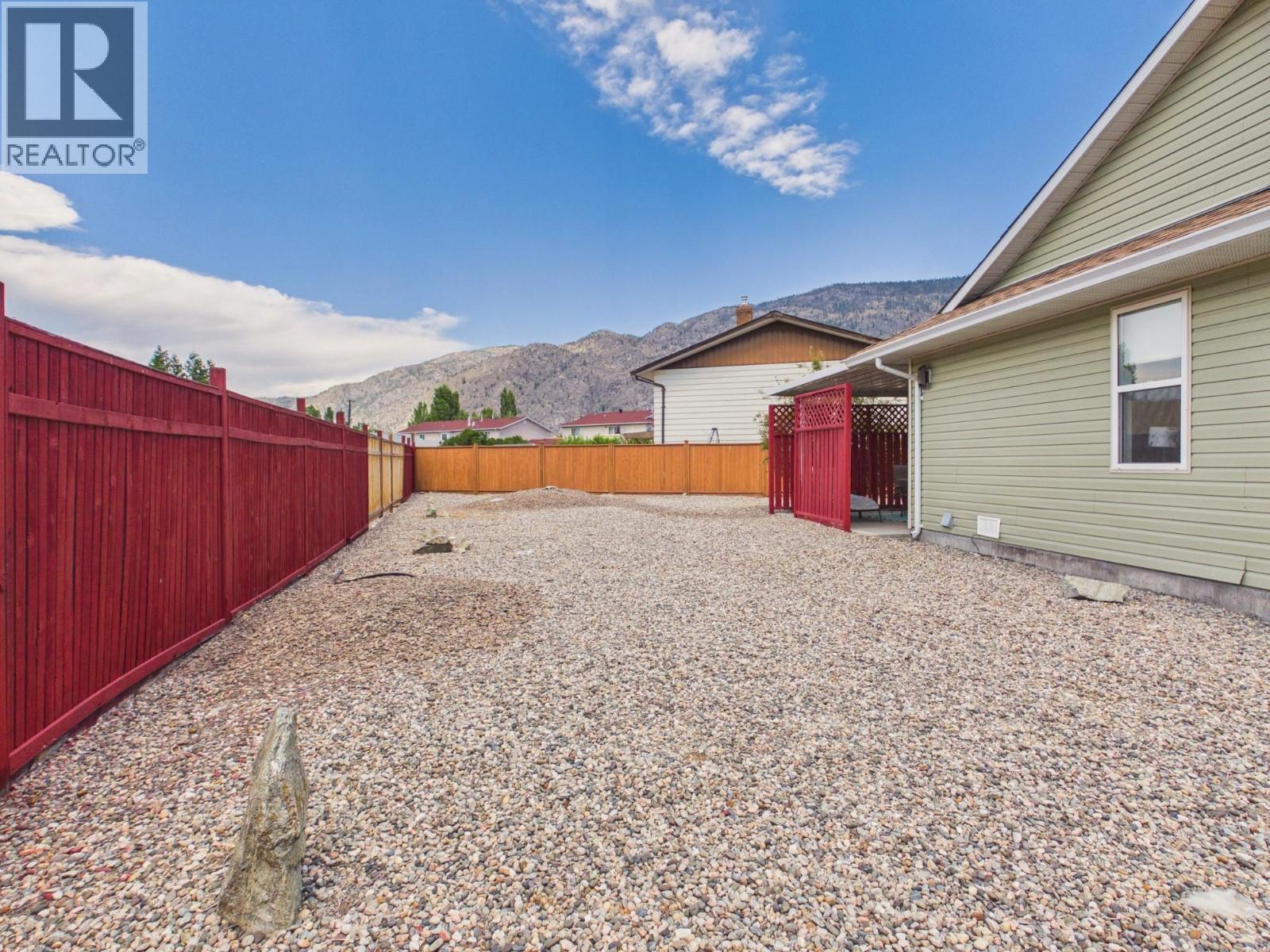 14 Poplar Court - 26