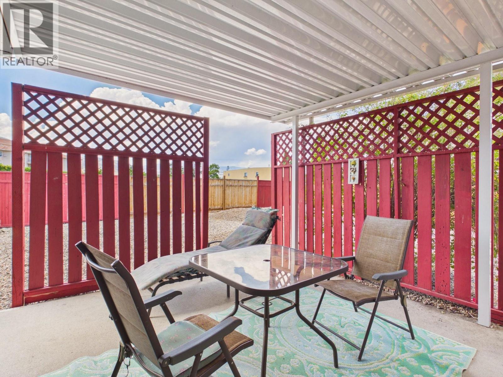 14 Poplar Court - 24