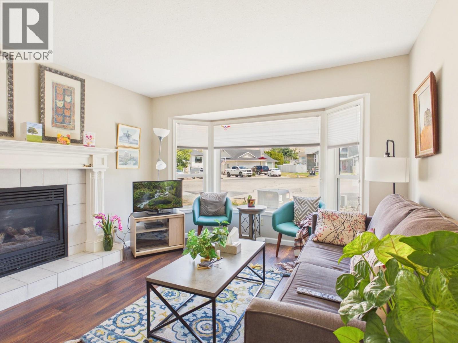 14 Poplar Court - 11