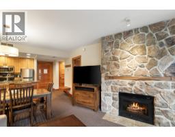 323c 2036 London Lane, Whistler, BC V8E0N7 Photo 11