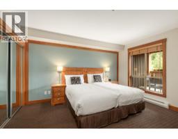 323c 2036 London Lane, Whistler, BC V8E0N7 Photo 16