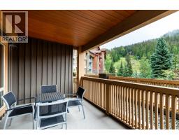 323c 2036 London Lane, Whistler, BC V8E0N7 Photo 12