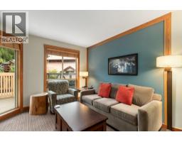 323c 2036 London Lane, Whistler, BC V8E0N7 Photo 8